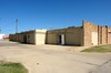 600 N Porter Ave, Norman, OK, 73071