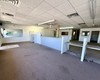 600 N Porter Ave, Norman, OK, 73071