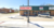 600 N Porter Ave, Norman, OK, 73071
