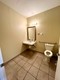 514 & 522-524 N Porter Ave, Norman, OK, 73071