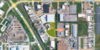 Industrial Blvd, Norman, OK, 73069