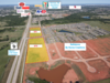 3700- 4000 Wood Valley Road, Norman, OK, 73071