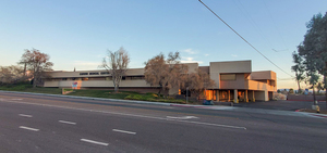 18523 Corwin Rd Suite J, Apple Valley, CA, 92307