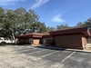 229 NW 75th St, Gainesville, FL, 32607