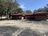 229 NW 75th St, Gainesville, FL, 32607
