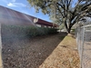 229 NW 75th St, Gainesville, FL, 32607
