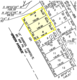 N Green Ave (3 Lots), Purcell, OK, 73080