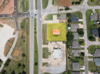 N Green Ave (3 Lots), Purcell, OK, 73080