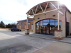 2600 Technology Pl, Norman, OK, 73071