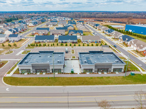 5950 S State Rd, Ann Arbor, MI, 48108