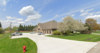 33 Hiram St, Lake Orion, MI, 48360