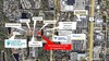 101 Whitehall Drive, St. Augustine, FL, 32086