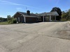 21333 Telegraph Rd, Browntown, MI, 48183