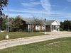 21333 Telegraph Rd, Browntown, MI, 48183