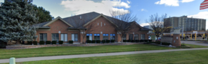 42450 Hayes Rd Ste 3a, Clinton Township, MI, 48038
