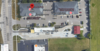 42450 Hayes Rd Ste 3a, Clinton Township, MI, 48038