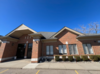 42450 Hayes Rd Ste 3a, Clinton Township, MI, 48038