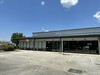 2320 N Salisbury Blvd, Salisbury, MD, 21801
