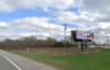M-59 and Bogie Lake Rd, White Lake, MI, 48383