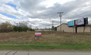 M-59 and Bogie Lake Rd, White Lake, MI, 48383