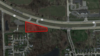 M-59 and Bogie Lake Rd, White Lake, MI, 48383