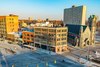 1400 Gratiot Avenue, Detroit, MI, 48207