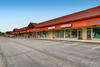 700-730 S. Northwest Hwy., Barrington, IL, 60010