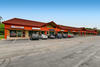 700-730 S. Northwest Hwy., Barrington, IL, 60010