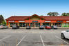 700-730 S. Northwest Hwy., Barrington, IL, 60010