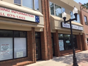 3217 Biddle, Wyandotte, MI, 48192