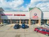26842-27000 Telegraph Rd, Flat Rock, MI, 48134