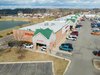 26842-27000 Telegraph Rd, Flat Rock, MI, 48134