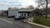 1651 Zachi Way, Redding, CA, 96003