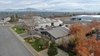 1651 Zachi Way, Redding, CA, 96003