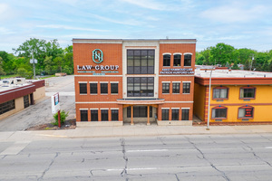 23756 Michigan Ave, Dearborn, MI, 48124