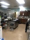 22051-22169 West Rd, Woodhaven, MI, 48183