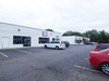 22051-22169 West Rd, Woodhaven, MI, 48183