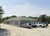 660 S Apollo Blvd, Melbourne, FL, 32901