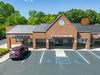 1176-1234 S Lapeer Rd, Lake Orion, MI, 48360