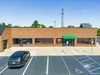 1176-1234 S Lapeer Rd, Lake Orion, MI, 48360