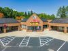 1176-1234 S Lapeer Rd, Lake Orion, MI, 48360