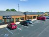 1176-1234 S Lapeer Rd, Lake Orion, MI, 48360