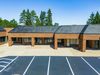 1176-1234 S Lapeer Rd, Lake Orion, MI, 48360