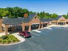 1176-1234 S Lapeer Rd, Lake Orion, MI, 48360