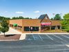 1176-1234 S Lapeer Rd, Lake Orion, MI, 48360