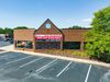 1176-1234 S Lapeer Rd, Lake Orion, MI, 48360
