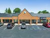 1176-1234 S Lapeer Rd, Lake Orion, MI, 48360