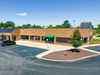 1176-1234 S Lapeer Rd, Lake Orion, MI, 48360