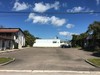 1250 Rogers St , Clearwater, FL, 33756