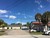 1250 Rogers St , Clearwater, FL, 33756